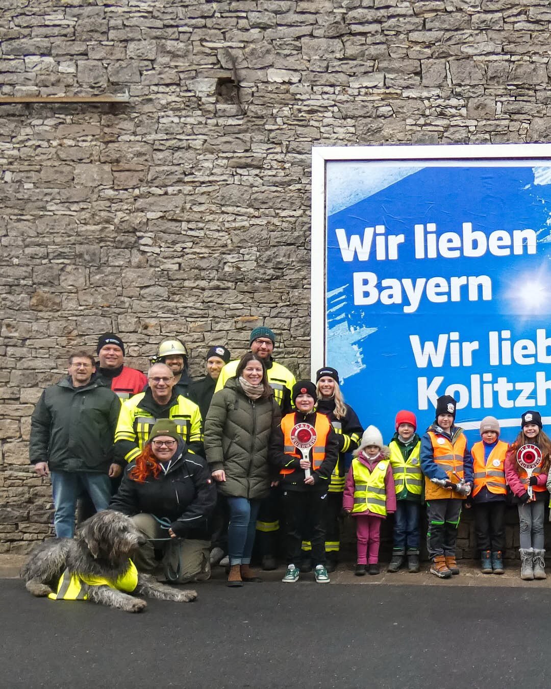 623239419_18076572089609949_6046291603180153631_n