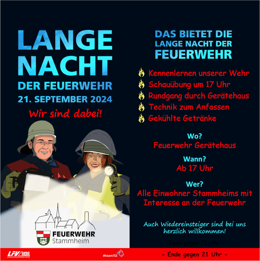 Flyer_LangeNacht_2024_Quadratisch