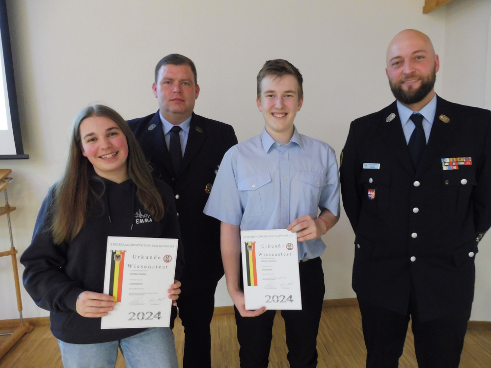 2025-01-26_Bild02