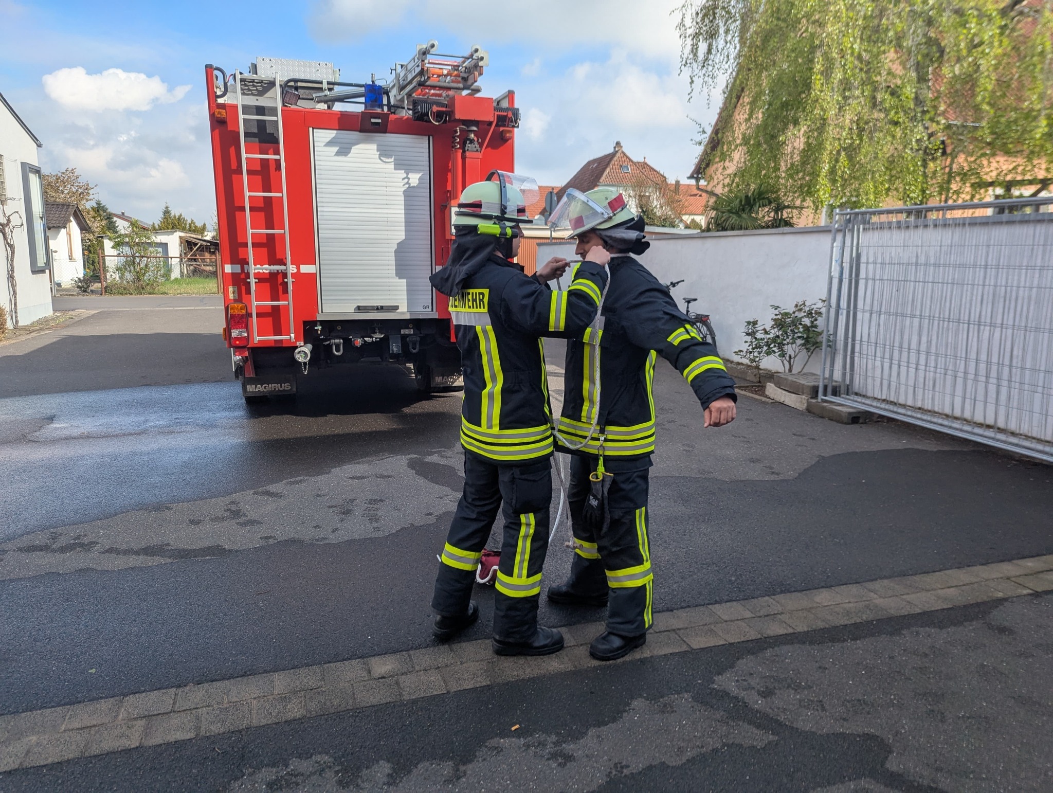 491811372_1107472084750475_4755681062267474210_n